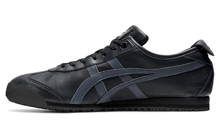 حذاء Onitsuka Tiger MEXICO 66 Lifestyle للجنسين