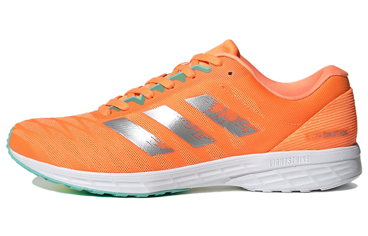 Adidas Adizero RC 3 unisex running shoes