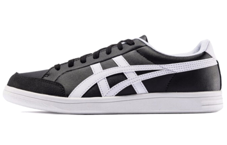 Onitsuka Tiger Advanti Unisex Skateboarding Shoes