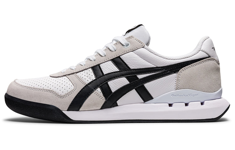 حذاء Onitsuka Tiger Ultimate 81 Lifestyle للجنسين