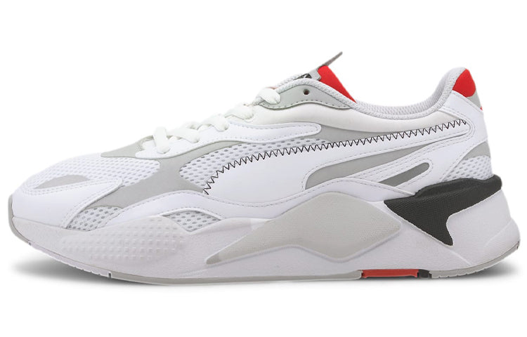 Casual shoes Puma RS-X Life unisex