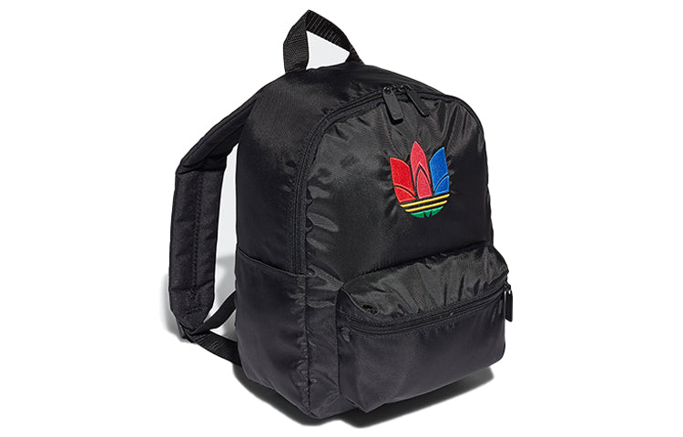 Unisex backpack adidas originals, Black