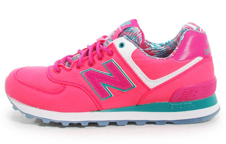 Women's sneakers New Balance NB 574