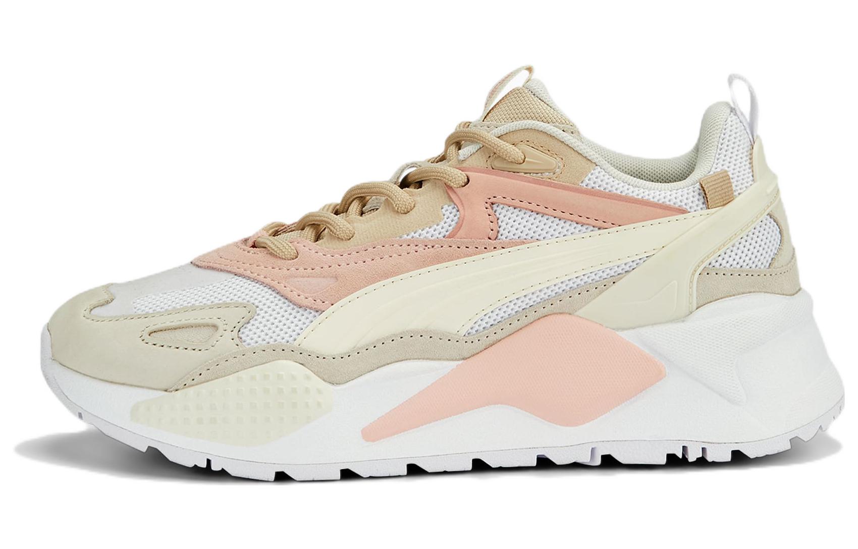 Puma RS-X Life Women's casual shoes