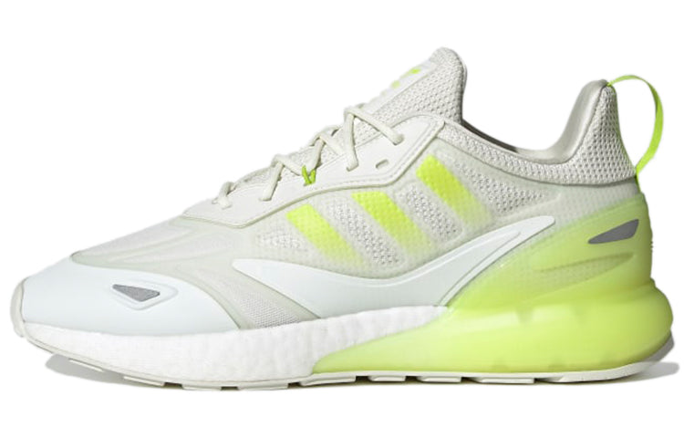 adidas originals ZX 2K BOOST 2.0 Lifestyle Men's Sneakers