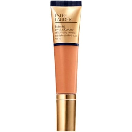 Futurist Hydra Rescue، 5W1 Bronze، 35 مل، Estee Lauder