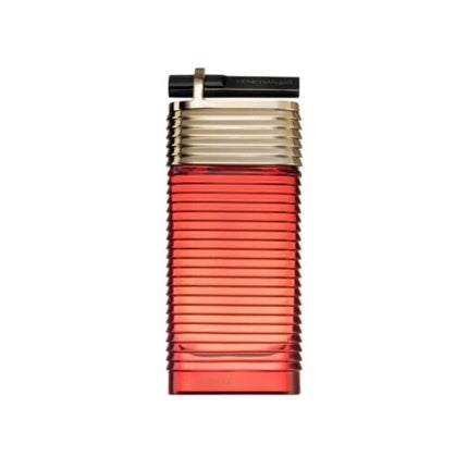 عطر Armaf Venetian Girl Edition Rouge EDP 100ml للنساء - جديد ومختوم