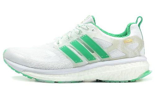 Adidas Energy boost men's running shoes