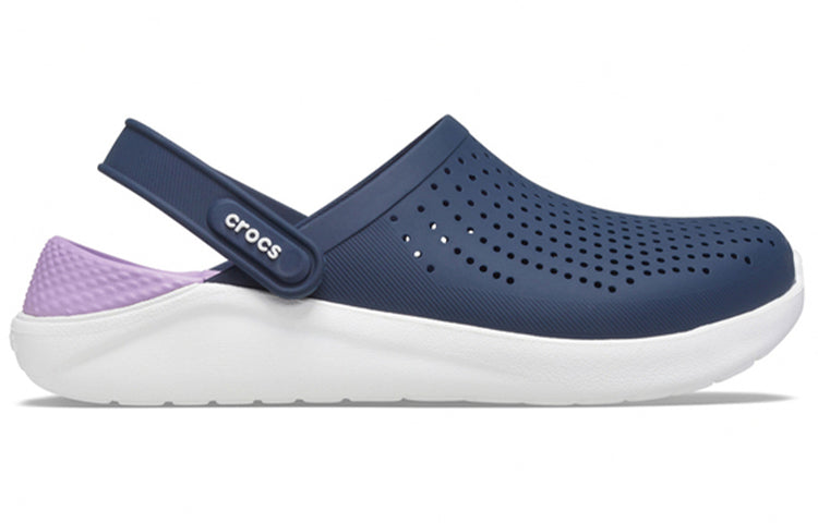 Crocs LiteRide Unisex Clogs