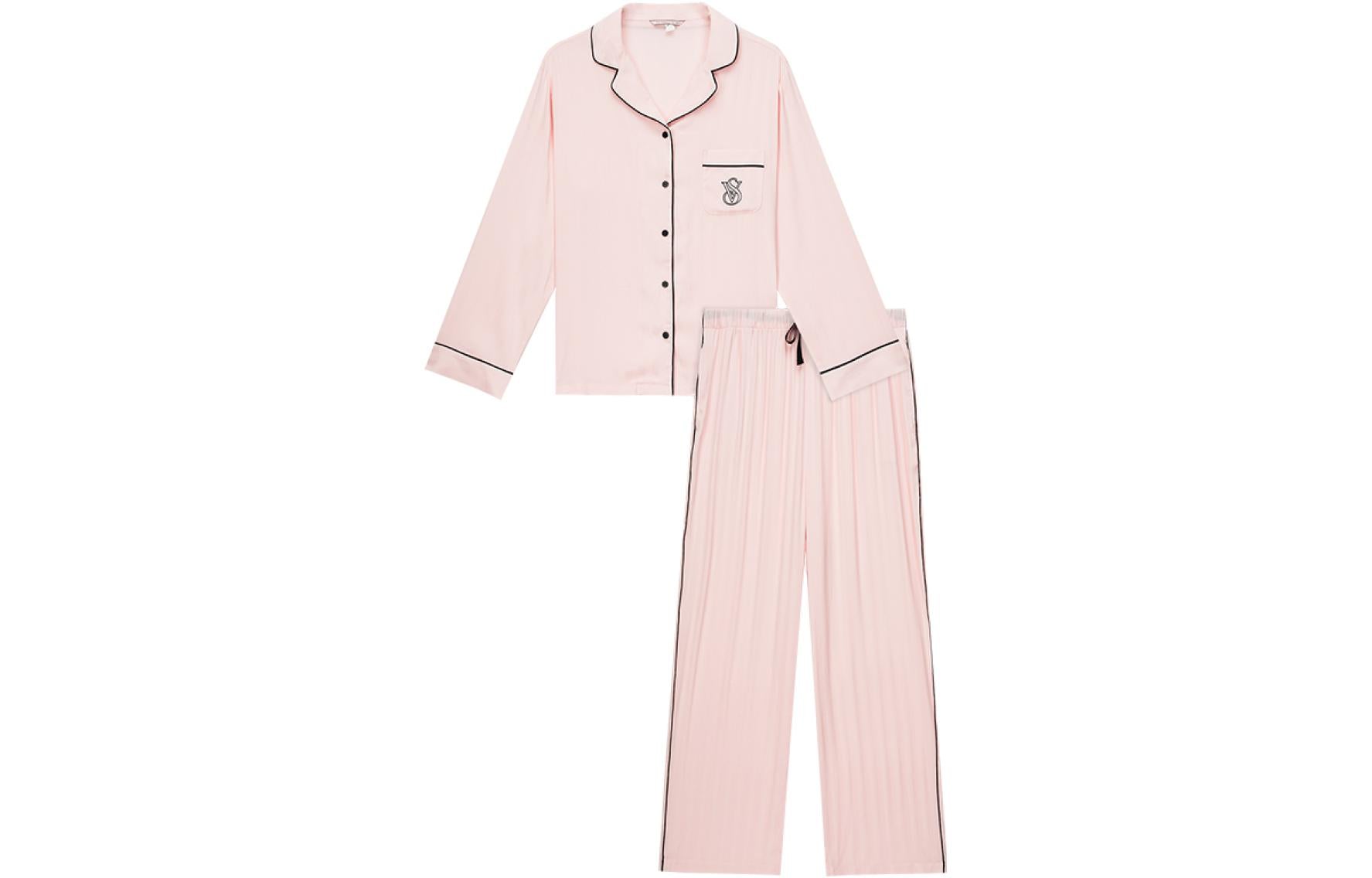 Victoria'S Secret Women's Pajama Sets