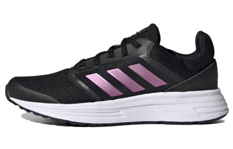 Women's Adidas Galaxy 5 sneakers