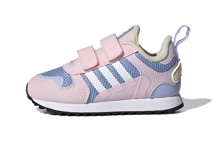 Adidas Originals ZX 700 TD sneakers for kids