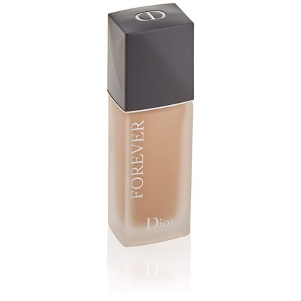 Dior Forever Foundation SPF 35 2N Neutral Christian Dior