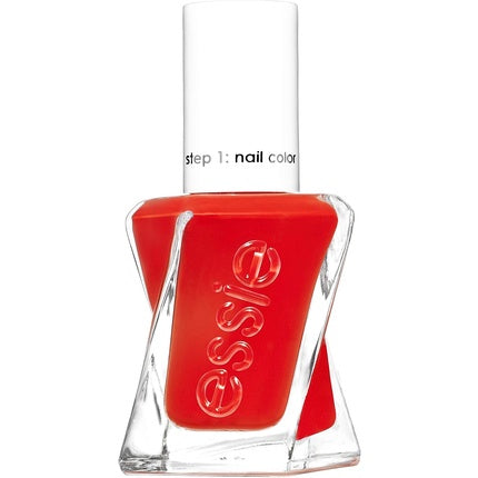 Gel nail polish Couture 260 Flashed 13.5 ml, Essie