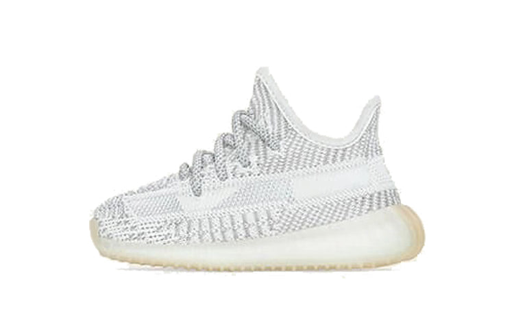 Adidas Originals Yeezy Boost 350 V2 TD Toddler Shoes