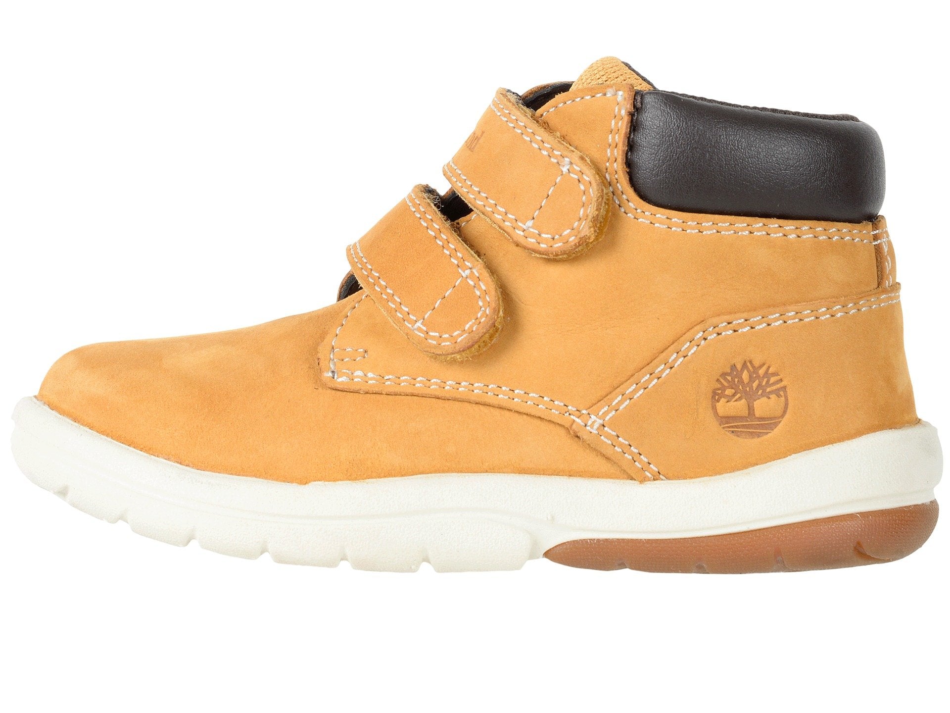 حذاء Timberland Kids Tracks H&amp;L (للأطفال الصغار/الأطفال الصغار)