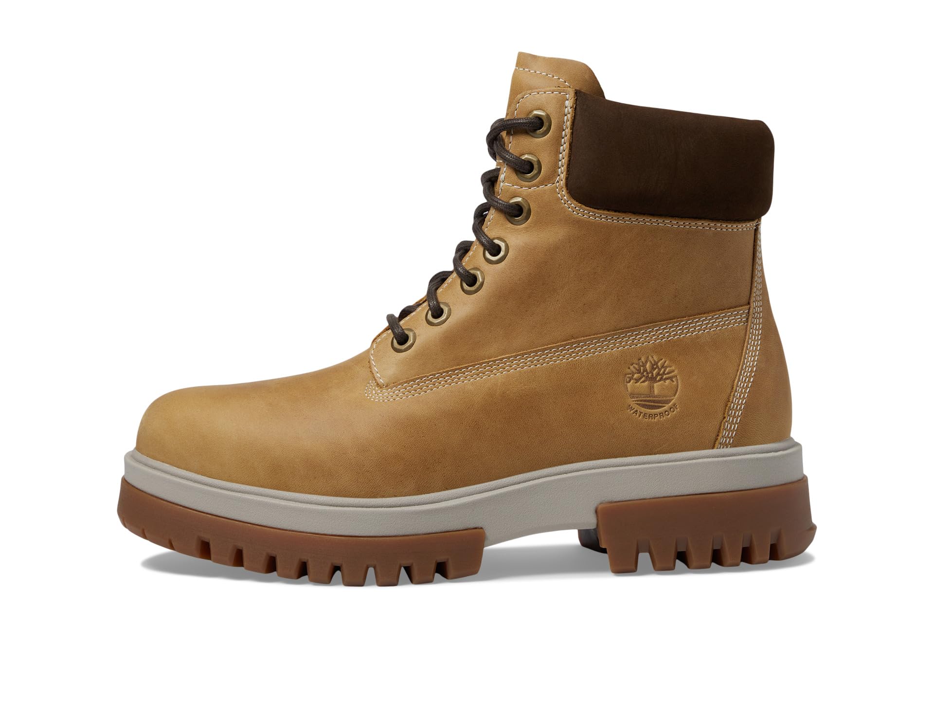 حذاء Timberland Arbor Road المقاوم للماء