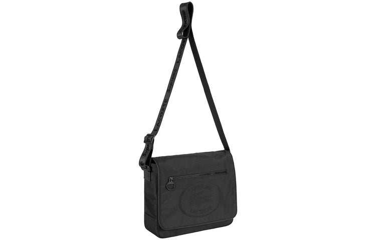 Supreme Crossbody Bag for Men Supreme FW19