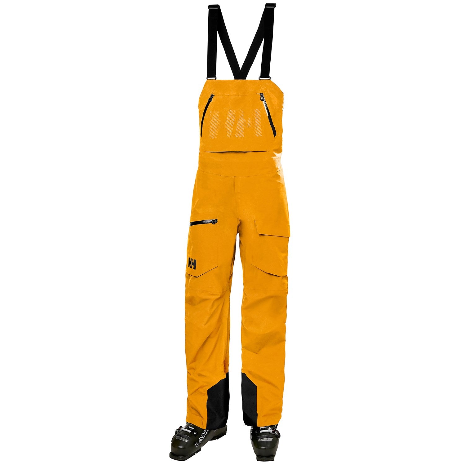 Helly Hansen Ridge Infinity Shell Ski Pants