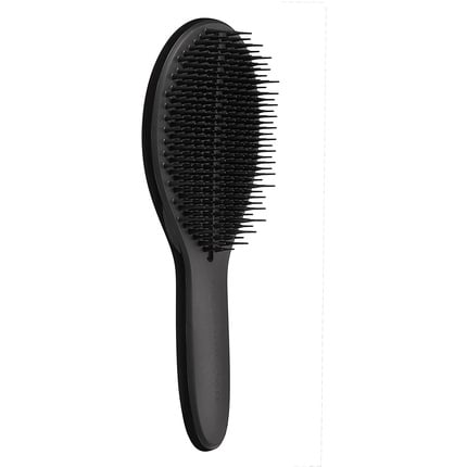 فرشاة احترافية لتنعيم الشعر وإضفاء اللمعان عليه The Ultimate Styler #Jet Black, Tangle Teezer