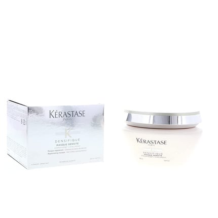 Mask for thickening Kerastase Densite 200 ml