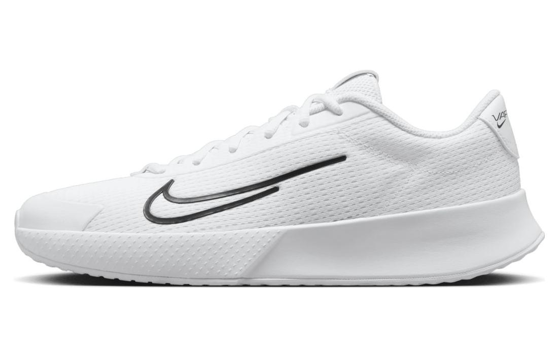 حذاء التنس Nike Court Vapor للرجال