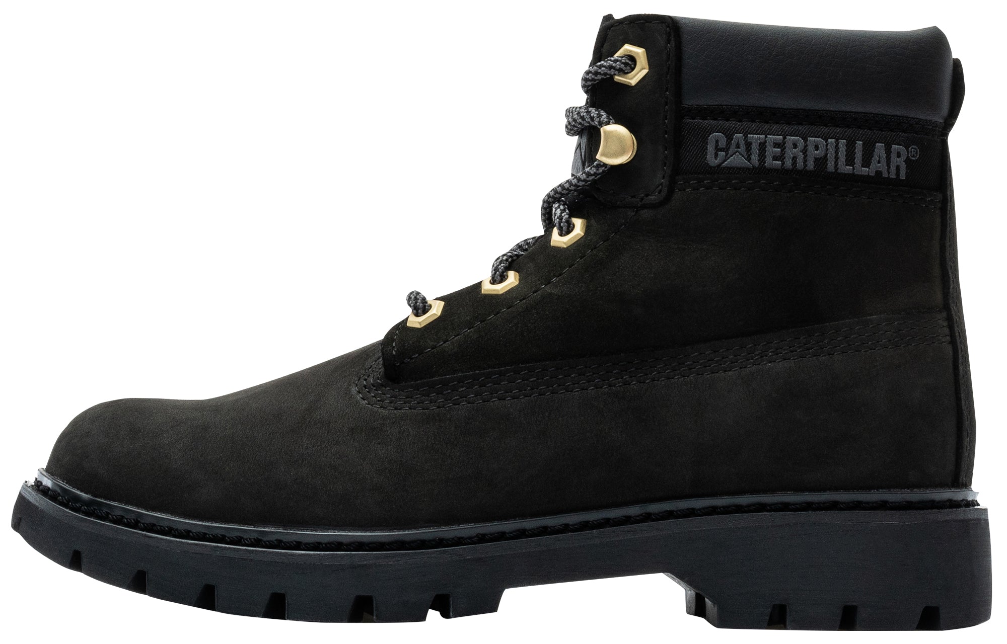 أحذية خارجية نسائية من سلسلة Caterpillar Colorado