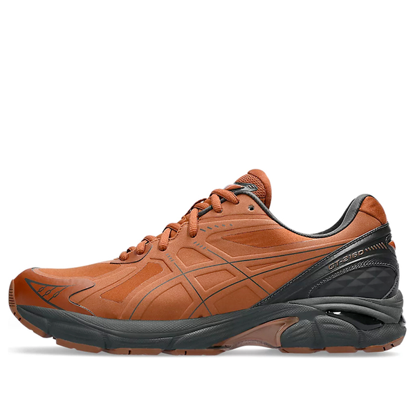 حذاء رياضي ASICS GT-2160 NS "Rusty Brown"، بني