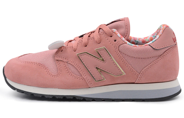 Women's sneakers New Balance NB 520