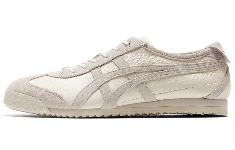 حذاء الجري Onitsuka Tiger MEXICO 66 للجنسين