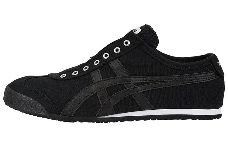 حذاء Onitsuka Tiger MEXICO 66 Lifestyle للجنسين