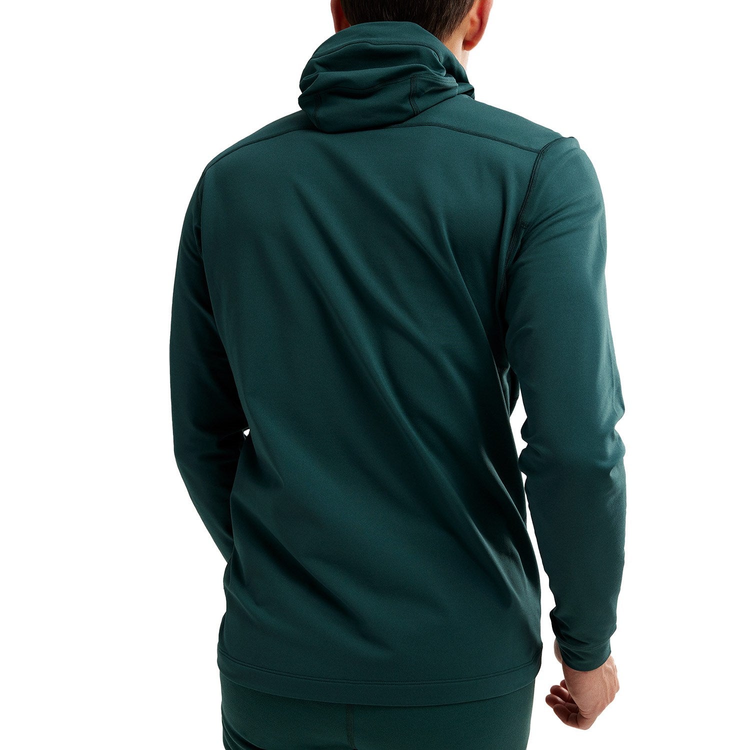 Arc'teryx Rho LT Hoodie, Pytheas