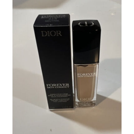 Forever Skin Correct 11 ml concealer, Dior