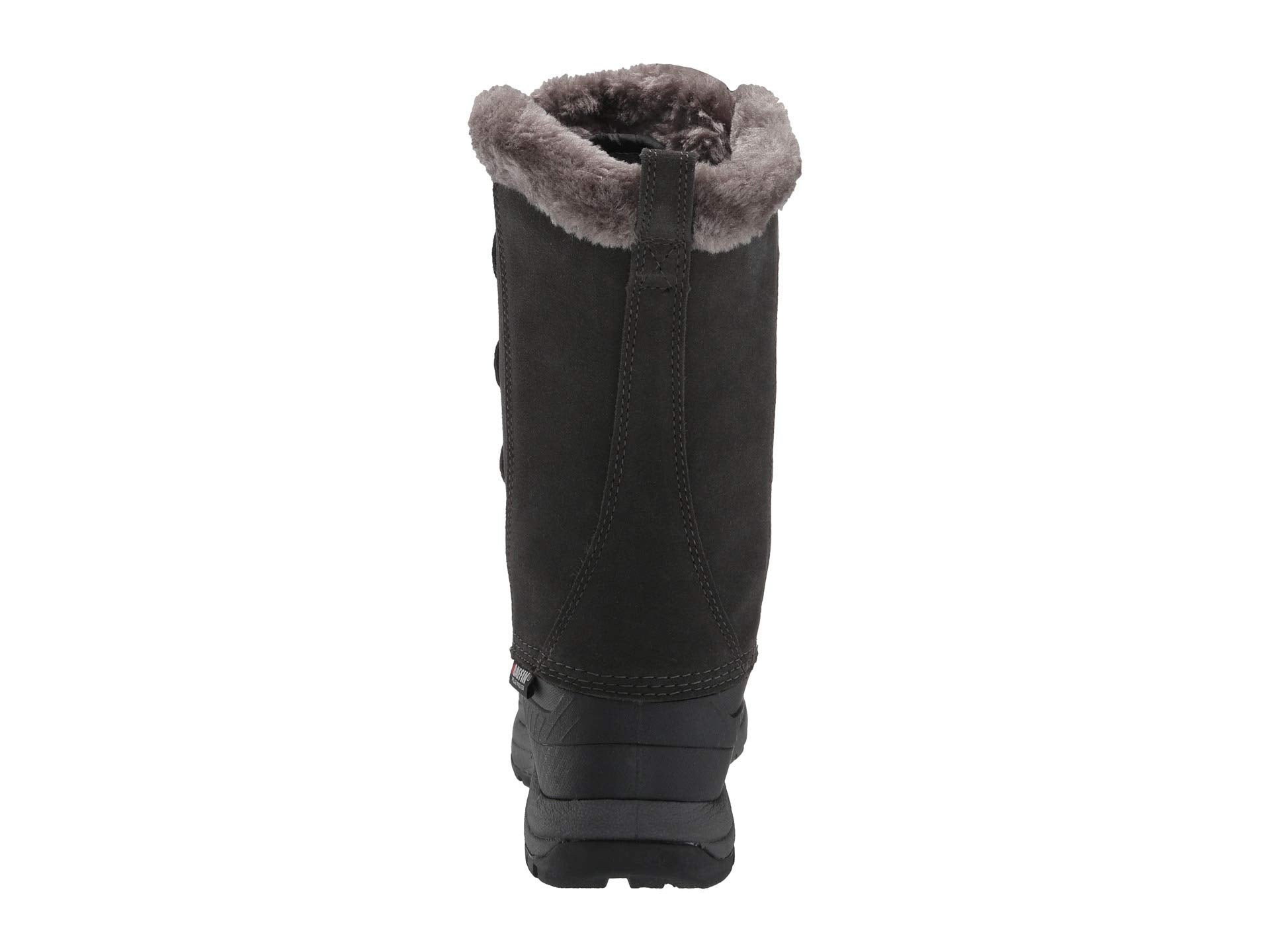 Baffin Chloe boots