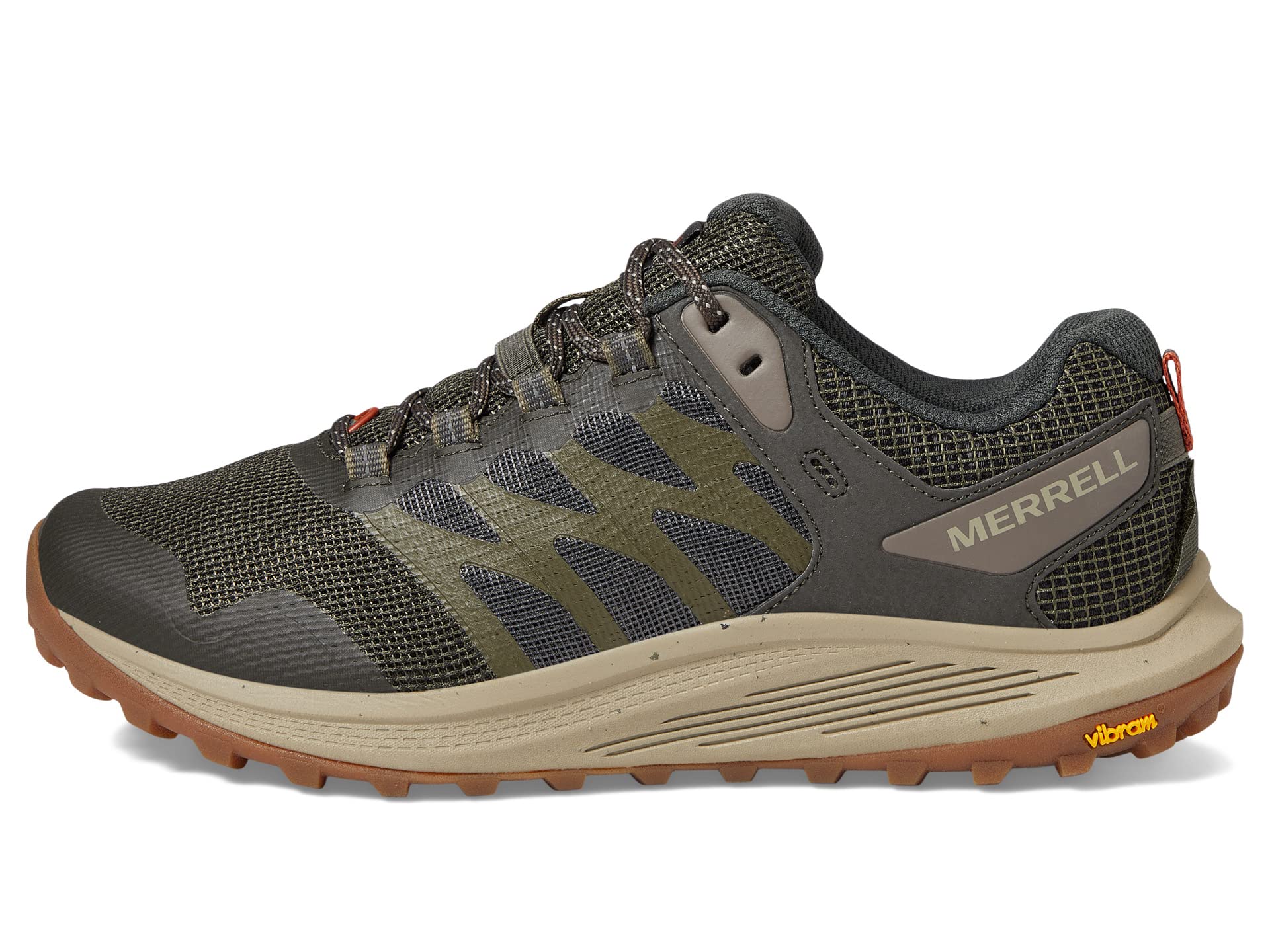 Merrell Nova 3 sneakers