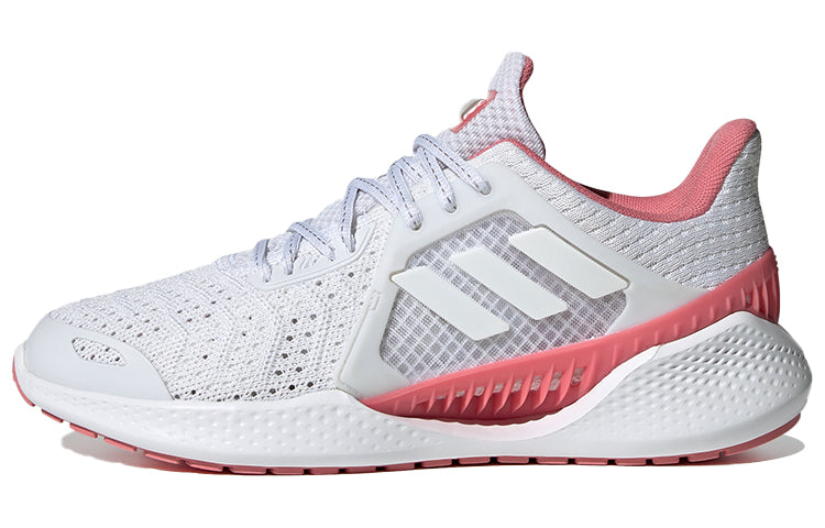 Women's Adidas Climacool 2.0 sneakers