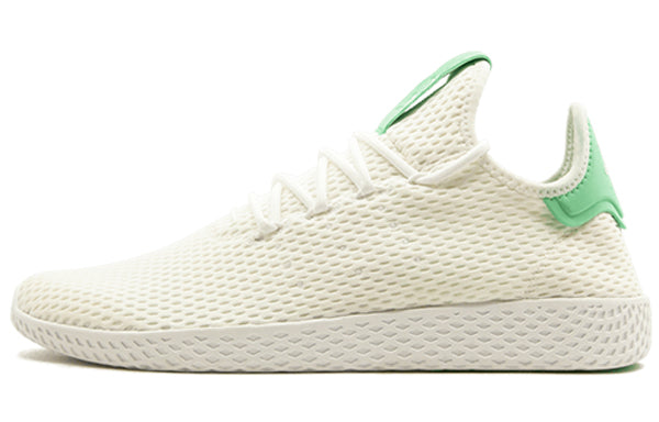 حذاء تنس Adidas Originals Tennis Hu للجنسين