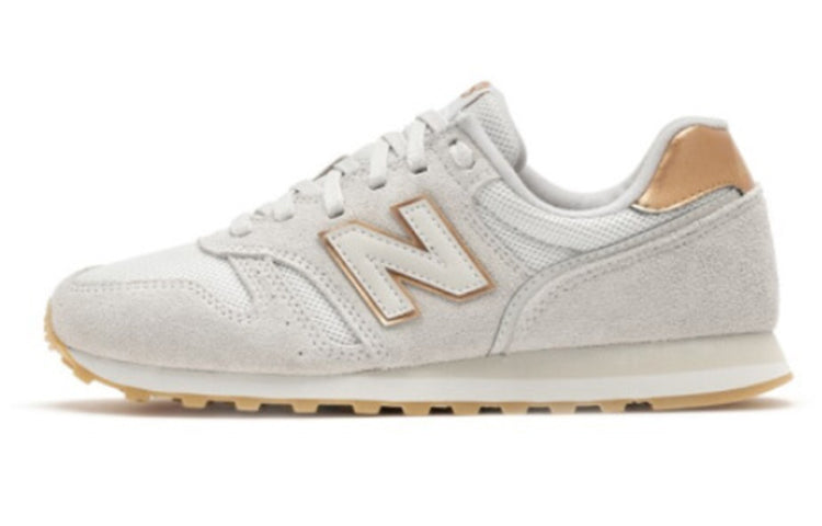 Women's sneakers New Balance NB 373