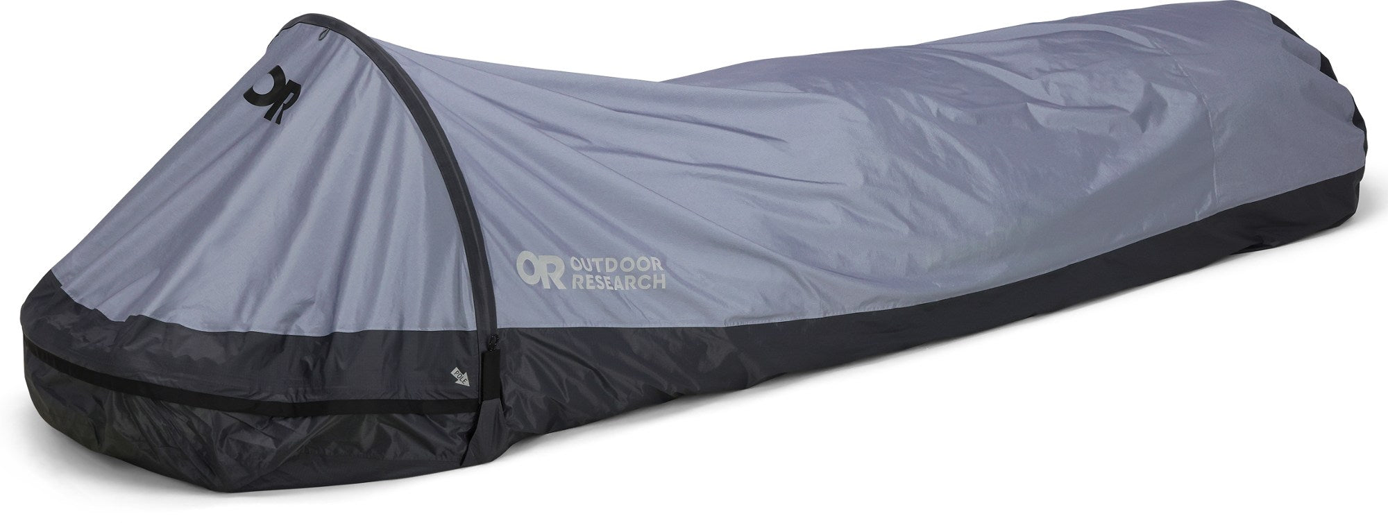 Outdoor Research Helium Tent, Gray