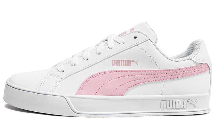 Puma Smash Women's Skateboarding Shoes