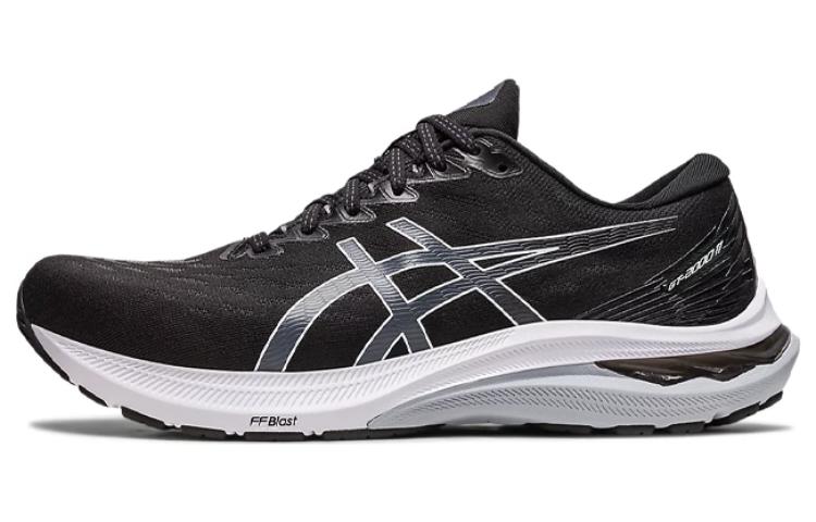 حذاء رياضي Asics GT-2000 11 للرجال