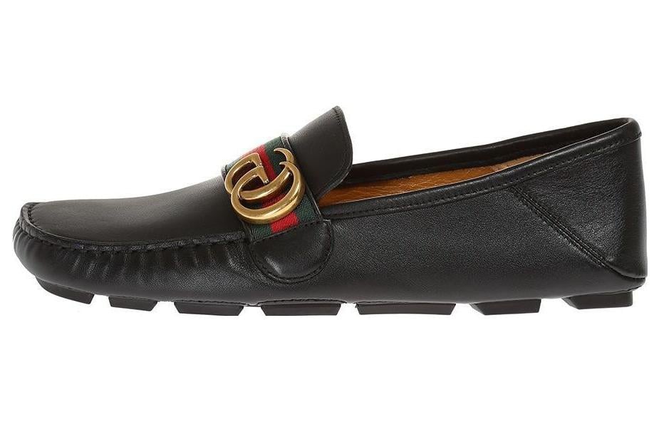 Gucci Women's Casual Shoes