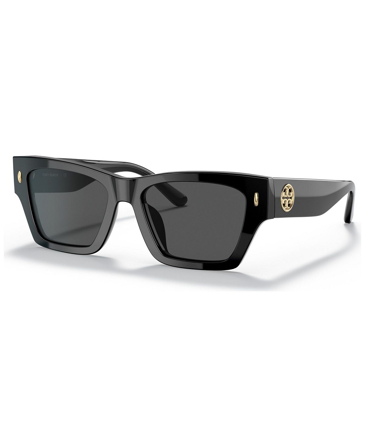 Women's sunglasses, TY7169U Tory Burch, black