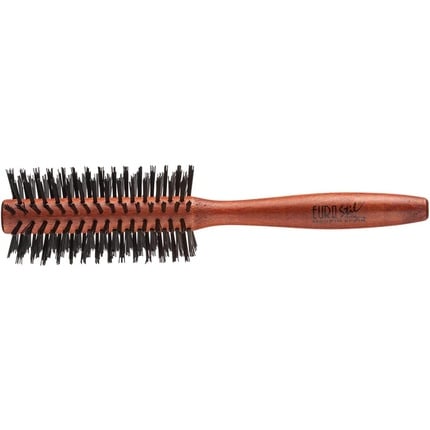 EUROSTYLE Comb 110g Eurostil