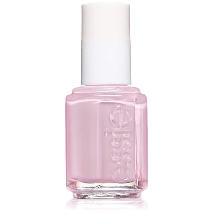 طلاء أظافر Essie French Affair 13.5 مل