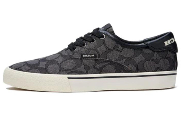 Women's Skateboarding Shoes Coach CitySole