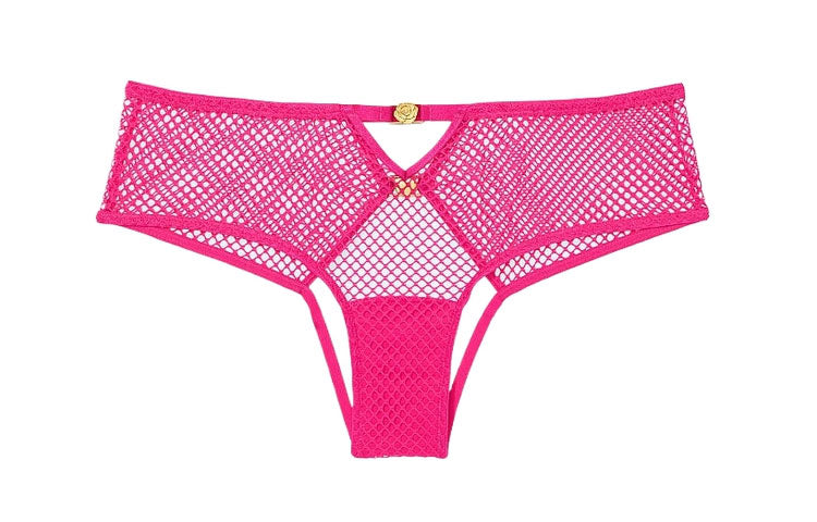 Women's panties Victoria'S Secret