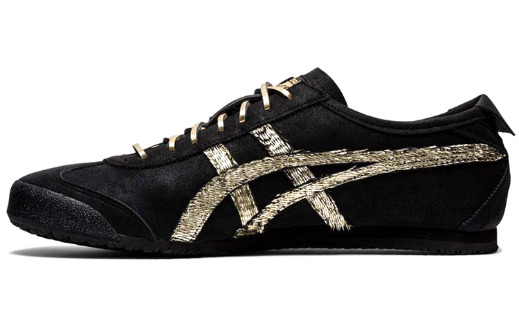 Shoes Onitsuka Tiger MEXICO 66 Lifestyle unisex