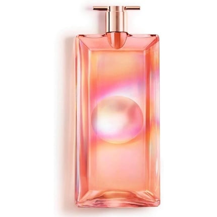 Lancome Idole L'Eau De Parfum Nectar spray 75 ml