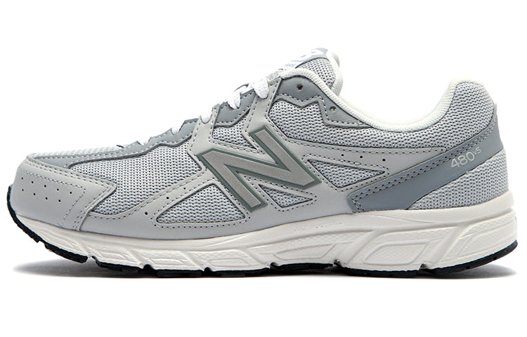 Women's sneakers New Balance NB 480